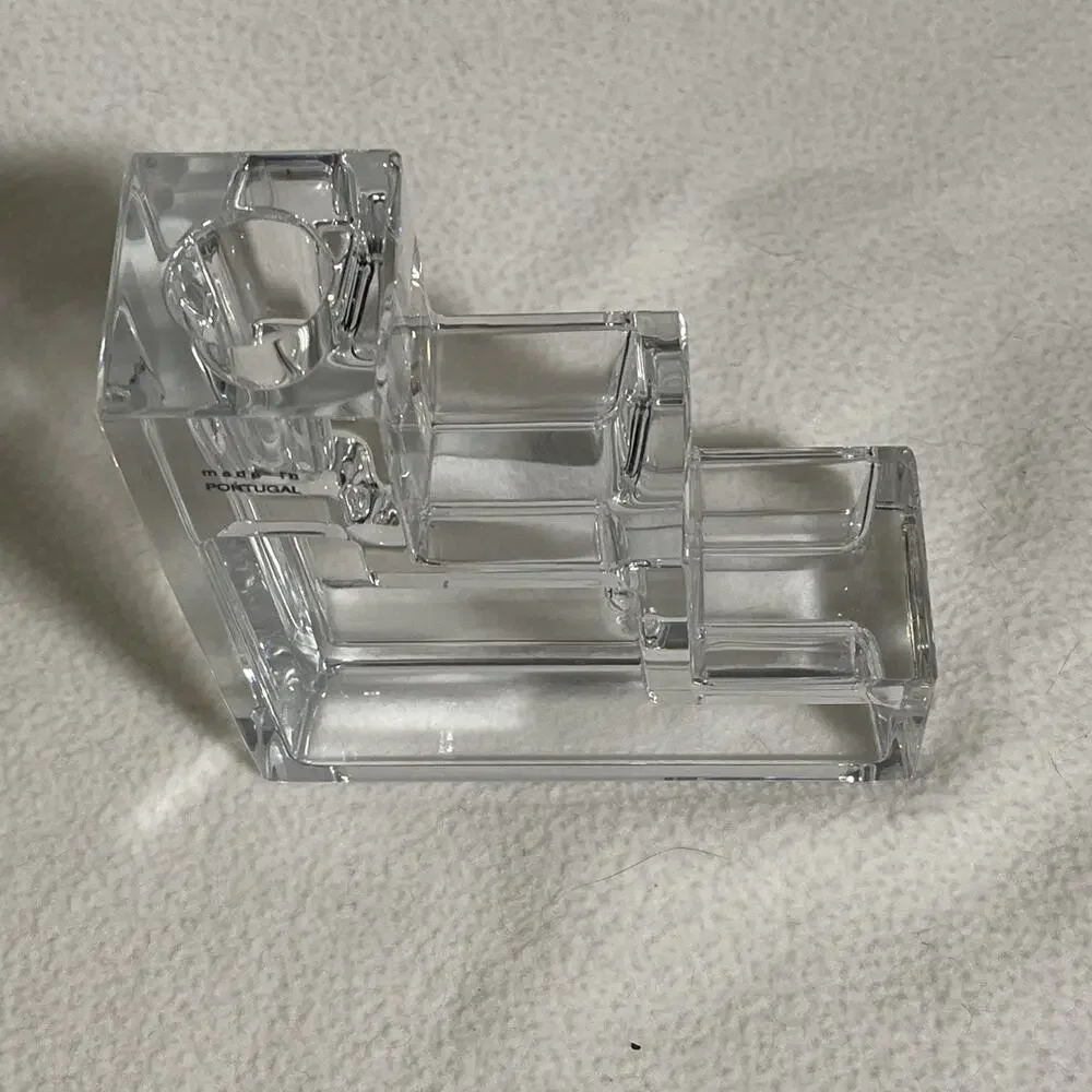 ORIGINAL Art Deco WILBUR ORME 